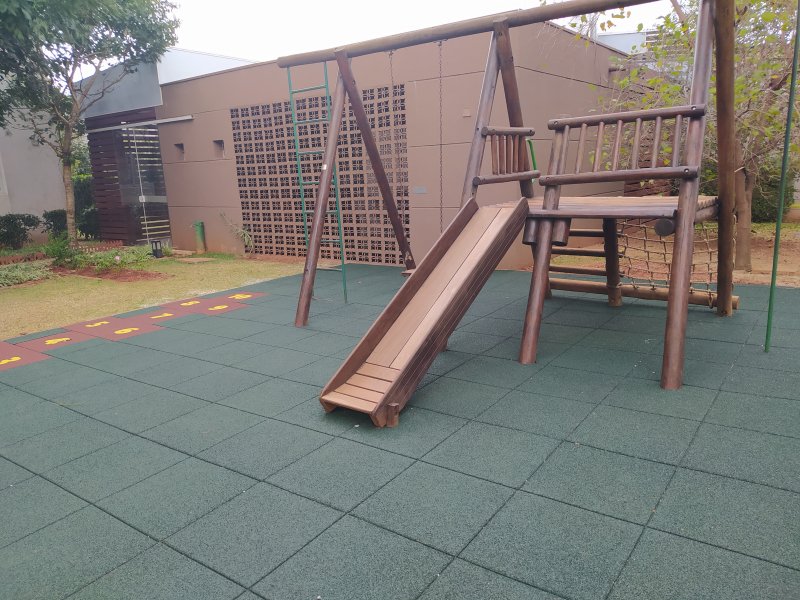 Apartamento à venda Alto do Pari com 56m² e 2 quartos por R$ 380.000 - 673421369-img-20200610-164109.jpg