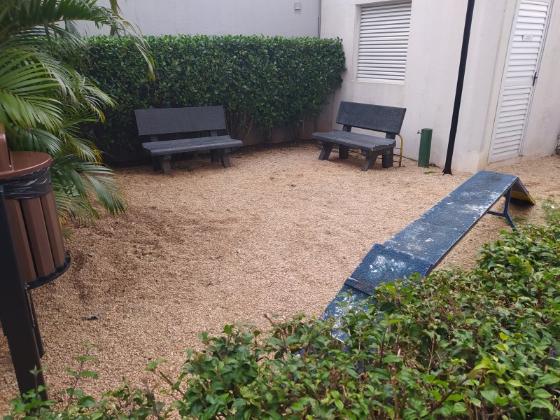 Apartamento à venda Alto do Pari com 56m² e 2 quartos por R$ 380.000 - 825187096-img-20200610-163040.jpg