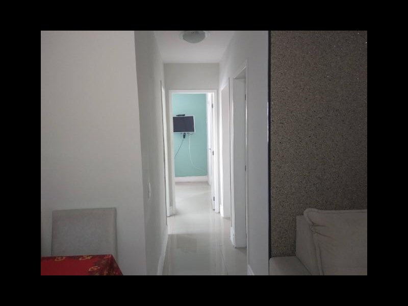 imóvel com 70m² - Del Castilho - Rio de Janeiro