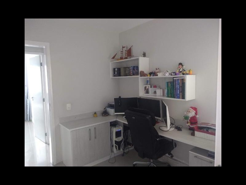 imóvel com 70m² - Del Castilho - Rio de Janeiro