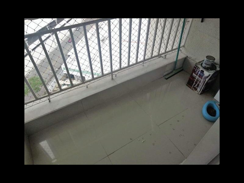 imóvel com 70m² - Del Castilho - Rio de Janeiro
