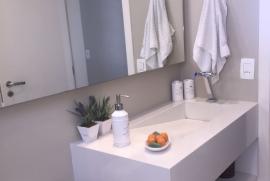 Apartamento à venda Várzea da Barra Funda com 100m² - 3 dormitórios -  vagas - R$ 980.000 - 1117110295-3077ccc4-a1a9-4683-8393-ec27e5ea7b07.jpeg