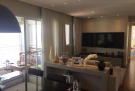 Apartamento à venda Várzea da Barra Funda com 100m² - 3 dormitórios -  vagas - R$ 980.000 - 1731563695-ade0c643-ed44-4a9f-9fe7-6471b6dc3bc2.jpeg