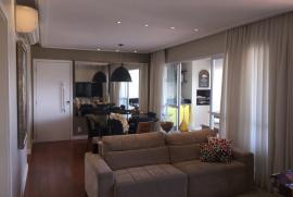 Apartamento à venda Várzea da Barra Funda com 100m² - 3 dormitórios -  vagas - R$ 980.000 - 1983767443-abaf42d7-05b5-4309-b0eb-35b7014e7131.jpeg