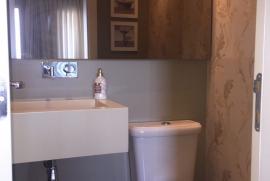 Apartamento à venda Várzea da Barra Funda com 100m² - 3 dormitórios -  vagas - R$ 980.000 - 34437807-cffee0a4-e10f-441d-a902-d8574a100182.jpeg