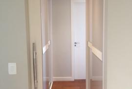 Apartamento à venda Várzea da Barra Funda com 100m² - 3 dormitórios -  vagas - R$ 980.000 - 993915715-fc7e64fa-2fbc-45d4-9d0b-ee2e52b9069f.jpeg