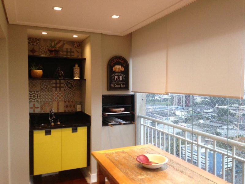 Apartamento à venda Várzea da Barra Funda com 100m² e 3 quartos por R$ 980.000 - 1008863770-a2151abb-9fa9-45b4-be62-ac368732d6fa.jpeg