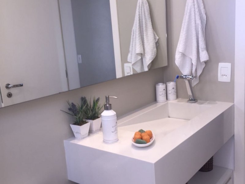 Apartamento à venda Várzea da Barra Funda com 100m² e 3 quartos por R$ 980.000 - 1117110295-3077ccc4-a1a9-4683-8393-ec27e5ea7b07.jpeg