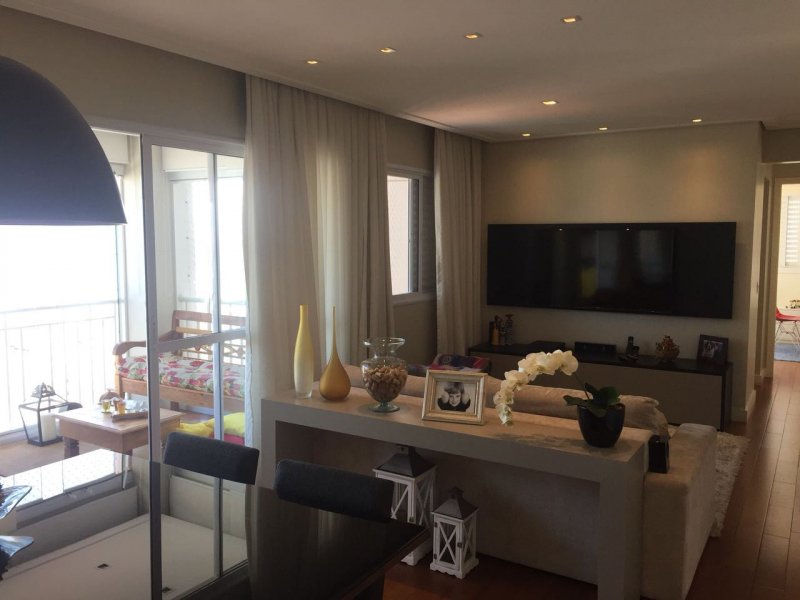Apartamento à venda Várzea da Barra Funda com 100m² e 3 quartos por R$ 980.000 - 1731563695-ade0c643-ed44-4a9f-9fe7-6471b6dc3bc2.jpeg