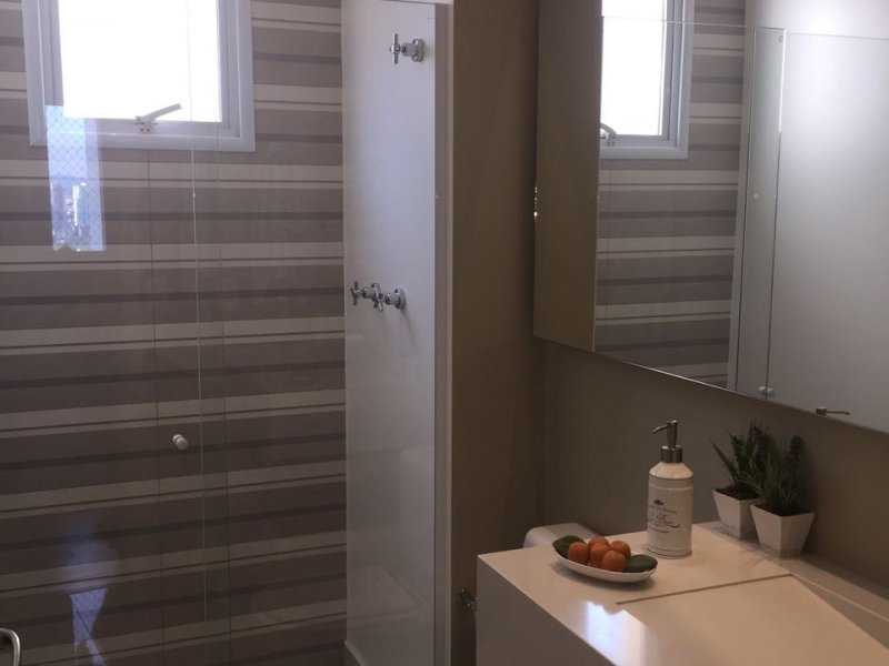Apartamento à venda Várzea da Barra Funda com 100m² e 3 quartos por R$ 980.000 - 1751487977-6c905909-c8b5-4673-8717-83688833e1cf.jpeg