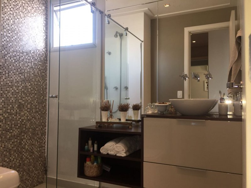 Apartamento à venda Várzea da Barra Funda com 100m² e 3 quartos por R$ 980.000 - 192676461-0c865abd-b79a-445e-bd80-ac6c23388696.jpeg