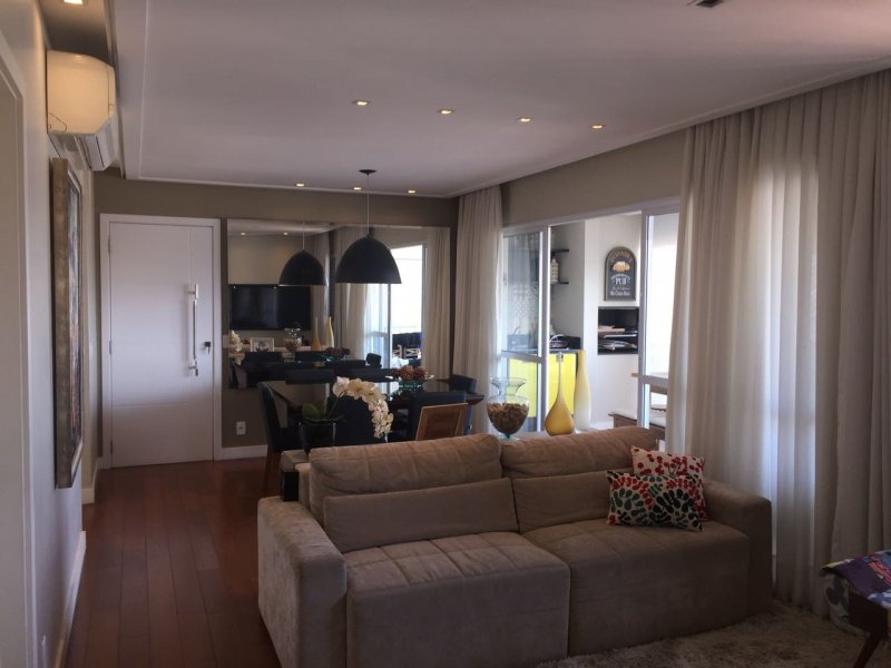 Apartamento à venda Várzea da Barra Funda com 100m² e 3 quartos por R$ 980.000 - 1983767443-abaf42d7-05b5-4309-b0eb-35b7014e7131.jpeg