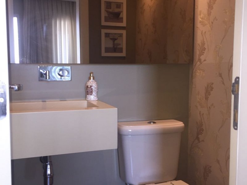 Apartamento à venda Várzea da Barra Funda com 100m² e 3 quartos por R$ 980.000 - 34437807-cffee0a4-e10f-441d-a902-d8574a100182.jpeg