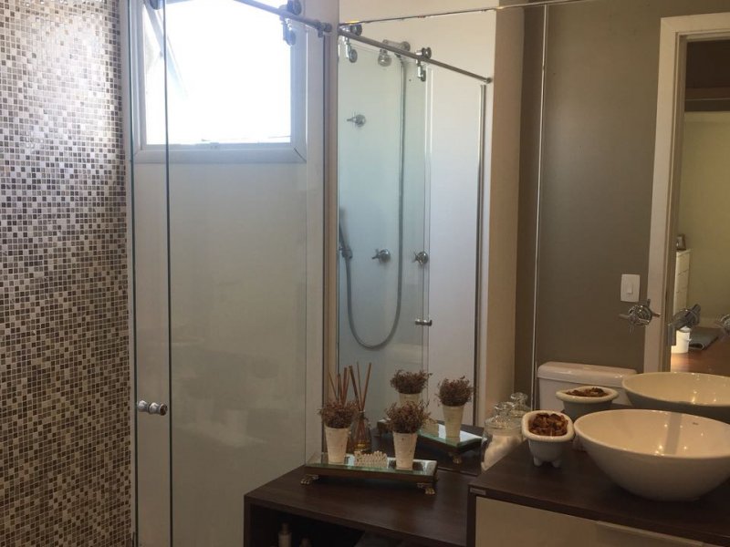 Apartamento à venda Várzea da Barra Funda com 100m² e 3 quartos por R$ 980.000 - 736491063-a530b560-58ab-4988-8e51-8bba5bfdffce.jpeg