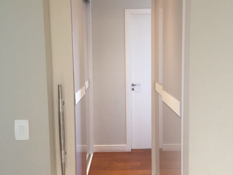 Apartamento à venda Várzea da Barra Funda com 100m² e 3 quartos por R$ 980.000 - 993915715-fc7e64fa-2fbc-45d4-9d0b-ee2e52b9069f.jpeg