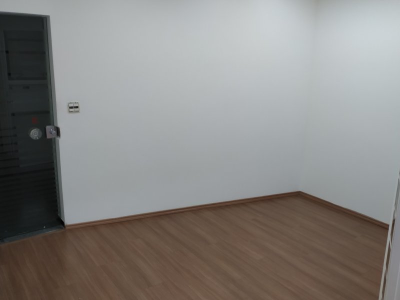 Comercial à venda Centro com 50m² e  quartos por R$ 270.000 - 1179212215-img-20200614-162004.jpg