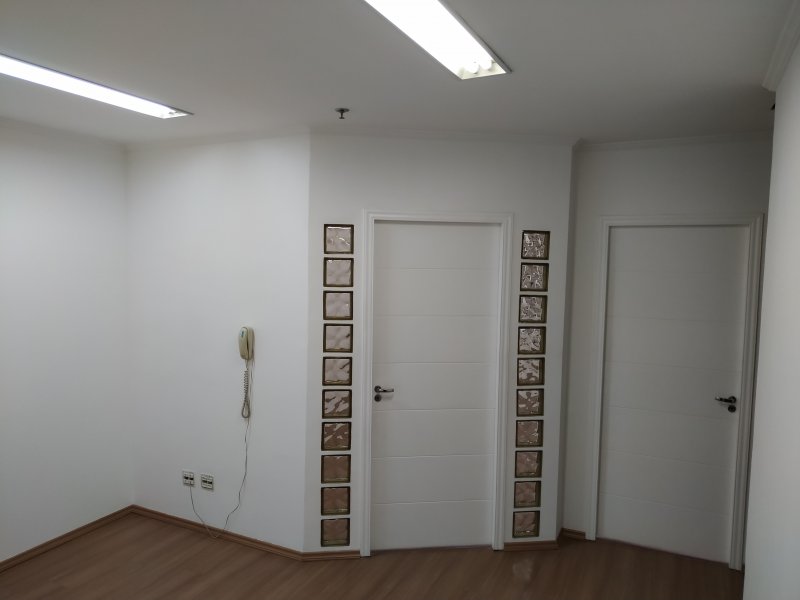 Comercial à venda Centro com 50m² e  quartos por R$ 270.000 - 1819898943-img-20200614-162145.jpg