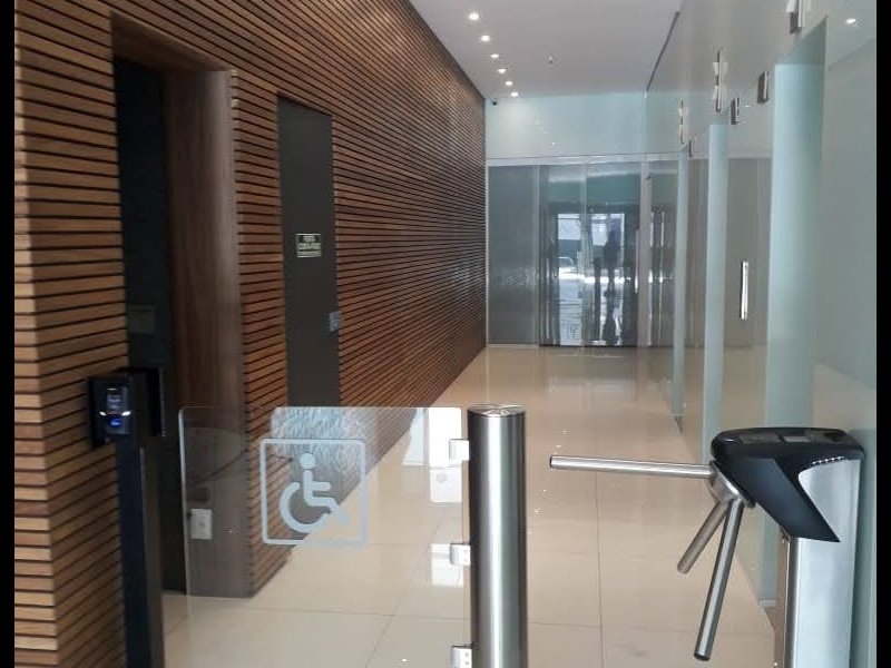 Comercial à venda Centro com 50m² e  quartos por R$ 270.000 - 1963674207-img-20200614-wa0054.jpg