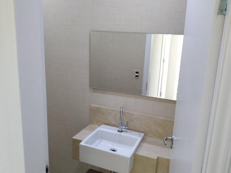 Comercial à venda Centro com 50m² e  quartos por R$ 270.000 - 2089391592-img-20200614-162116.jpg