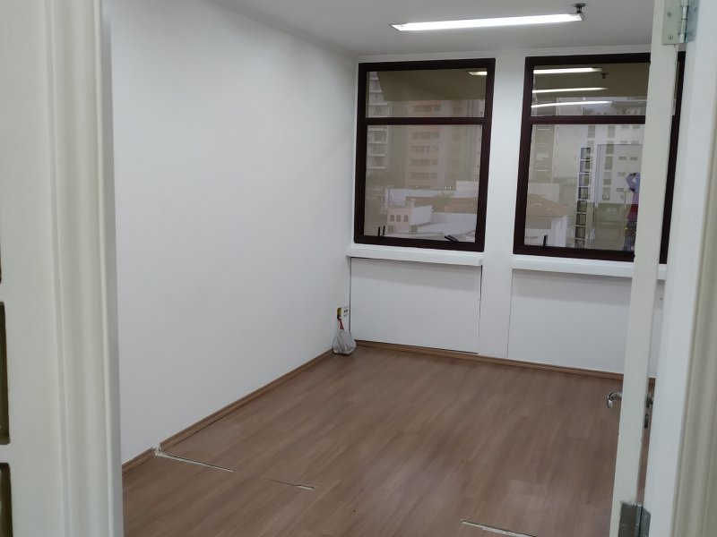 Comercial à venda Centro com 50m² e  quartos por R$ 270.000 - 394575465-img-20200614-162037.jpg
