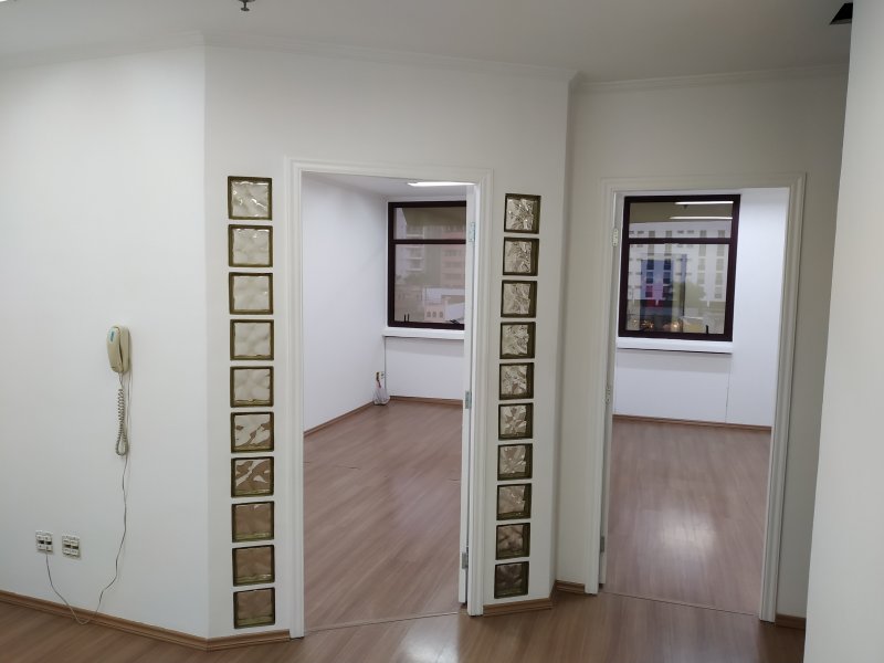 Comercial à venda Centro com 50m² e  quartos por R$ 270.000 - 533079900-img-20200614-162016.jpg