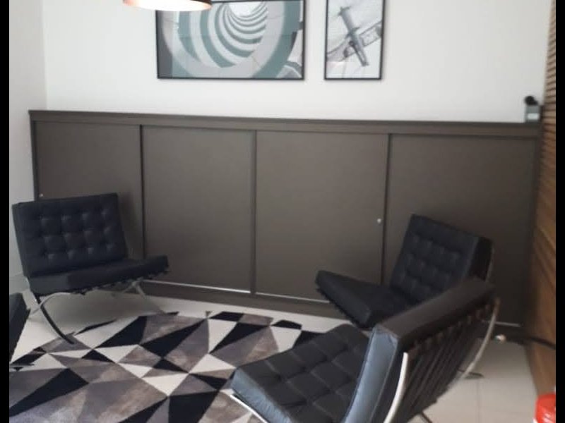 Comercial à venda Centro com 50m² e  quartos por R$ 270.000 - 582758241-img-20200614-wa0053.jpg