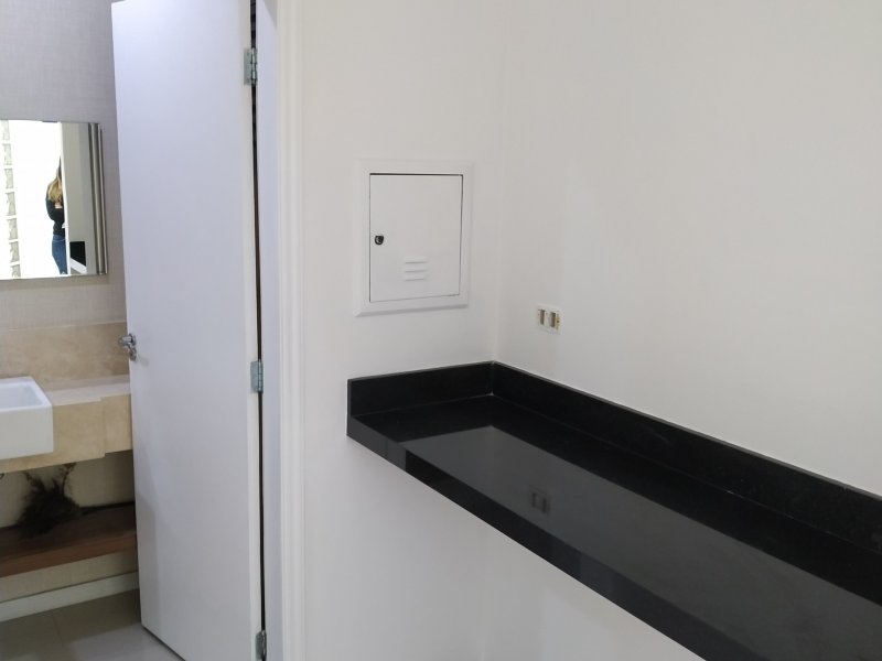 Comercial à venda Centro com 50m² e  quartos por R$ 270.000 - 627973623-img-20200614-162109.jpg