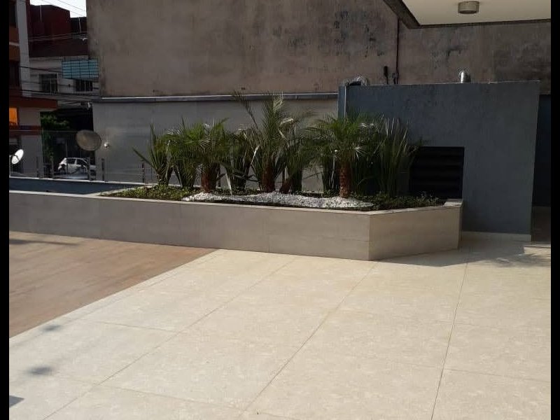 Comercial à venda Centro com 50m² e  quartos por R$ 270.000 - 974438093-img-20200614-wa0055.jpg