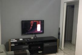 Apartamento à venda Vila Marchi com 51m² - 2 dormitórios -  vagas - R$ 220.000 - 1455189683-sala-ll.jpeg