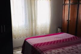 Apartamento à venda Vila Marchi com 51m² - 2 dormitórios -  vagas - R$ 220.000 - 1913888349-quarto-ll.jpeg