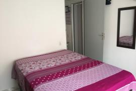 Apartamento à venda Vila Marchi com 51m² - 2 dormitórios -  vagas - R$ 220.000 - 1991899745-quarto-ll-1.jpeg