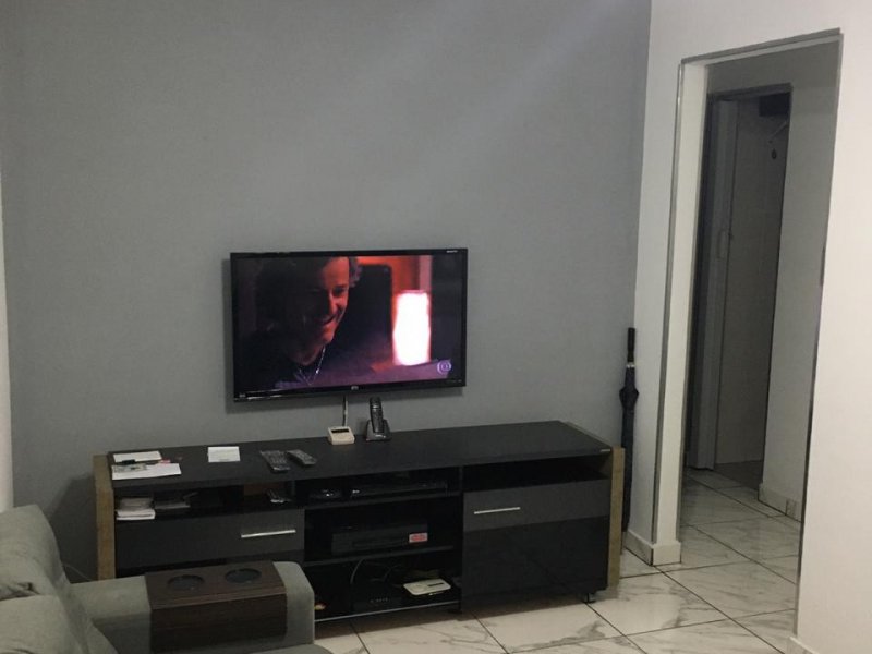 Apartamento à venda Vila Marchi com 51m² e 2 quartos por R$ 220.000 - 1455189683-sala-ll.jpeg