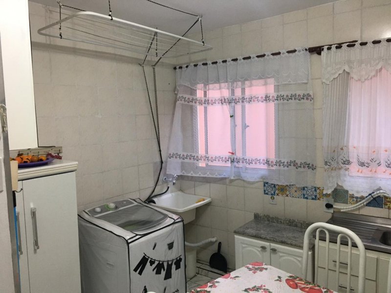 Apartamento à venda Vila Marchi com 51m² e 2 quartos por R$ 220.000 - 1841572264-cozinha-2.jpeg