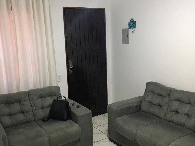 Apartamento à venda Vila Marchi com 51m² e 2 quartos por R$ 220.000 - 1884799678-sala-l.jpeg