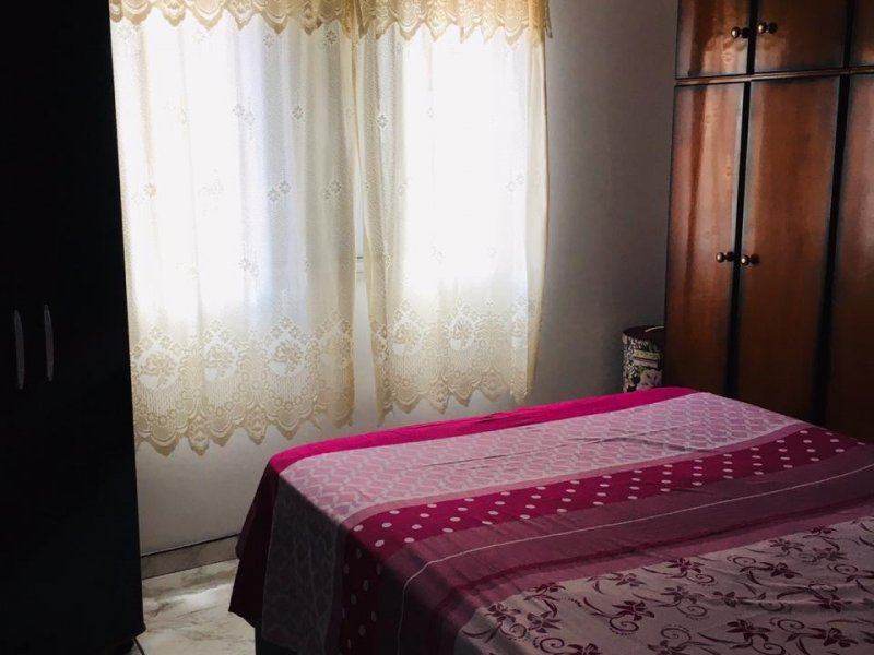 Apartamento à venda Vila Marchi com 51m² e 2 quartos por R$ 220.000 - 1913888349-quarto-ll.jpeg
