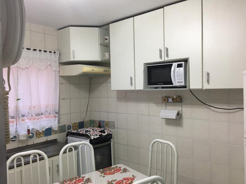Apartamento à venda Vila Marchi com 51m² e 2 quartos por R$ 220.000 - 1948496766-cozinha-ll.jpeg