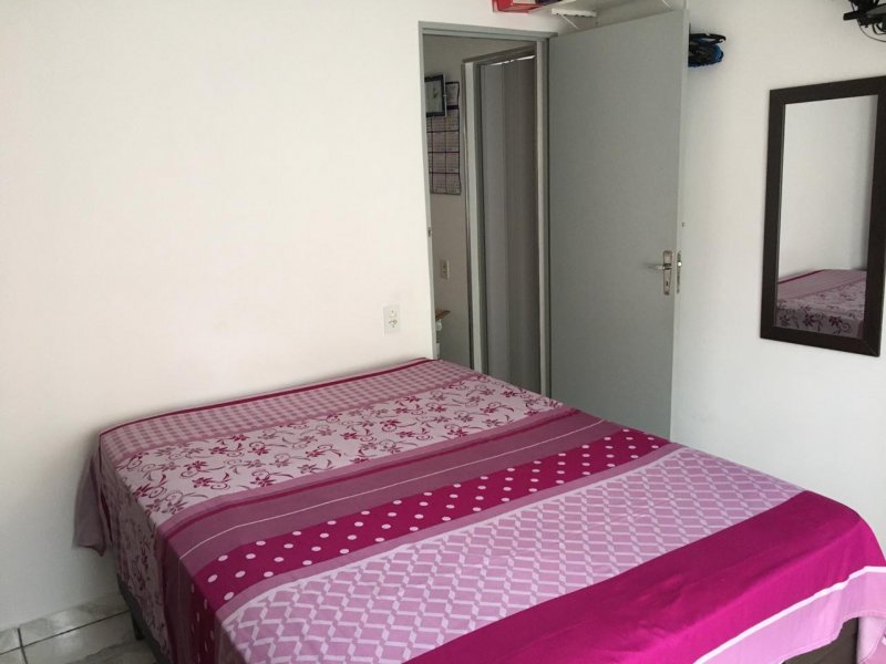 Apartamento à venda Vila Marchi com 51m² e 2 quartos por R$ 220.000 - 1991899745-quarto-ll-1.jpeg