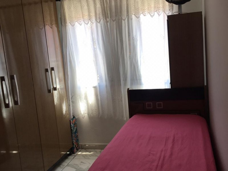 Apartamento à venda Vila Marchi com 51m² e 2 quartos por R$ 220.000 - 2085738465-quarto-l-1.jpeg