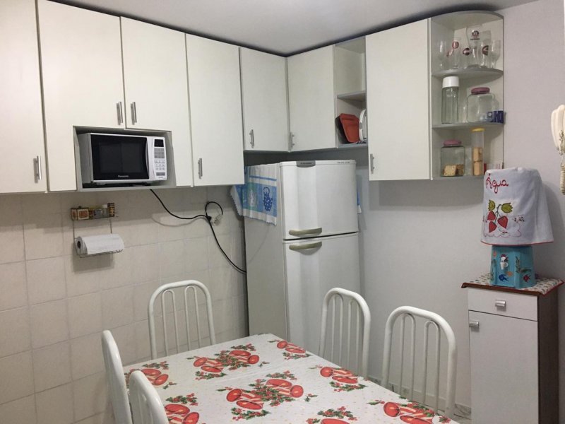 Apartamento à venda Vila Marchi com 51m² e 2 quartos por R$ 220.000 - 512680553-cozinha.jpeg
