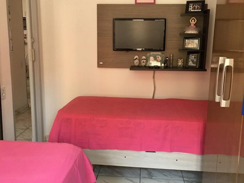 Apartamento à venda Vila Marchi com 51m² e 2 quartos por R$ 220.000 - 937902209-quarto-l.jpeg