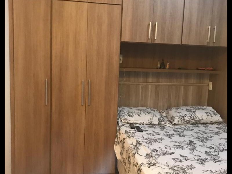 Apartamento à venda Santo Amaro com 49m² e 2 quartos por R$ 600.000 - 1501628592-photo-2020-02-01-10-47-56-2.jpg