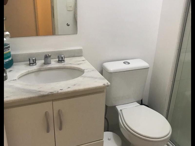 Apartamento à venda Santo Amaro com 49m² e 2 quartos por R$ 600.000 - 1543139788-photo-2020-02-01-10-47-56-4.jpg