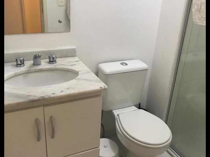 Apartamento à venda Santo Amaro com 49m² e 2 quartos por R$ 600.000 - 1683487854-photo-2020-02-01-10-47-56-3.jpg