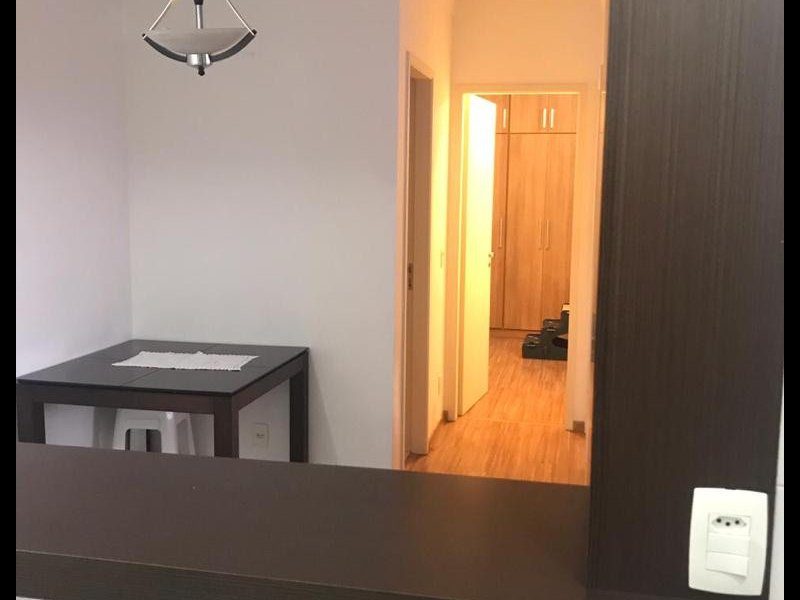 Apartamento à venda Santo Amaro com 49m² e 2 quartos por R$ 600.000 - 201720147-photo-2020-02-01-10-47-56-6.jpg