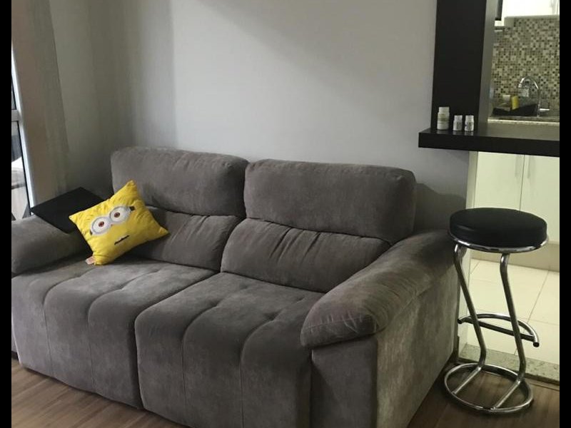 Apartamento à venda Santo Amaro com 49m² e 2 quartos por R$ 600.000 - 2019636616-photo-2020-02-01-10-47-56.jpg