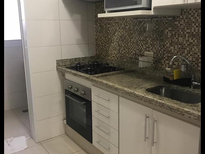 Apartamento à venda Santo Amaro com 49m² e 2 quartos por R$ 600.000 - 526072834-photo-2020-02-01-10-47-56-8.jpg