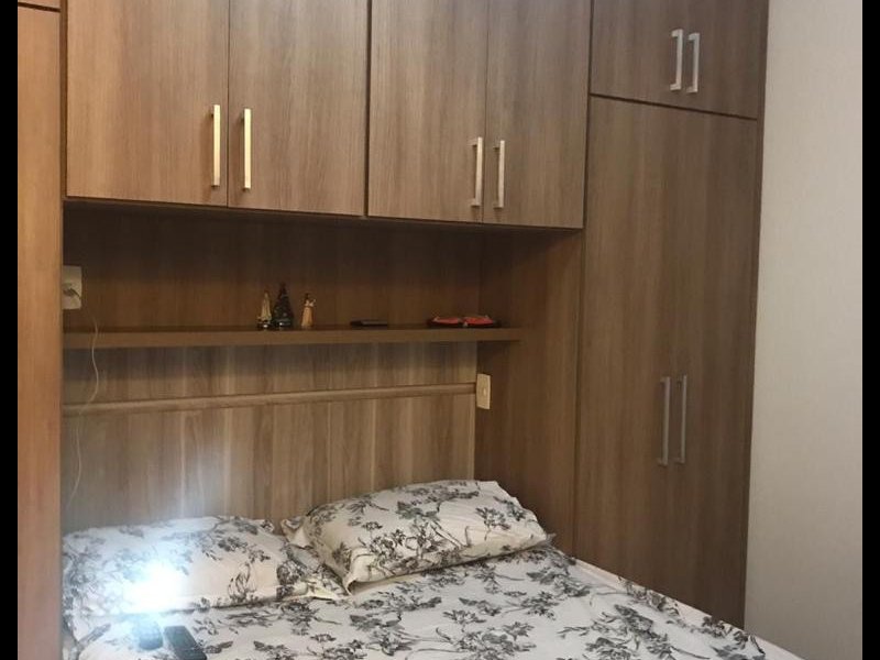 Apartamento à venda Santo Amaro com 49m² e 2 quartos por R$ 600.000 - 981290748-photo-2020-02-01-10-47-56-1.jpg