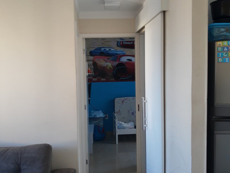 Apartamento à venda Mussurunga I com 42m² e 2 quartos por R$ 165.000 - 1017350670-img-20200601-154110642.jpg