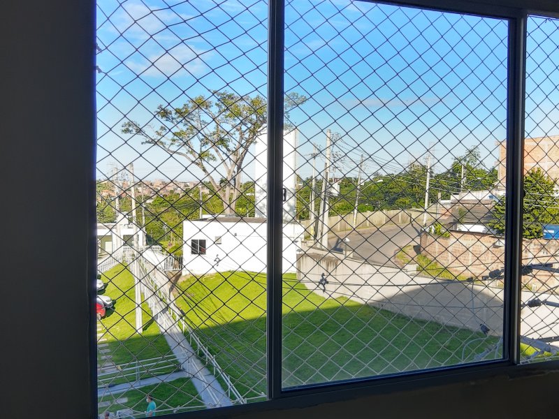 Apartamento à venda Mussurunga I com 42m² e 2 quartos por R$ 165.000 - 1194010276-img-20200601-154025995-hdr.jpg