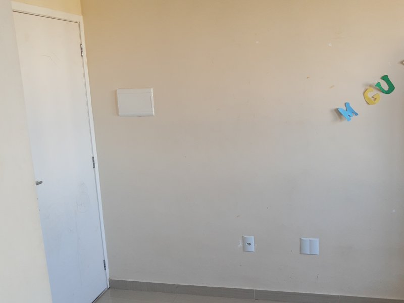 Apartamento à venda Mussurunga I com 42m² e 2 quartos por R$ 165.000 - 1470213862-img-20200601-153752111.jpg